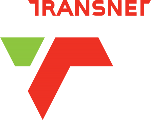 1200px-Transnet_logo.svg 1200px-Transnet_logo.svg
