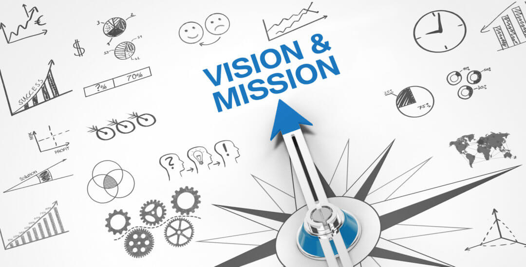 mission-statement-vs-vision-statement-1080x549 mission-statement-vs-vision-statement-1080x549